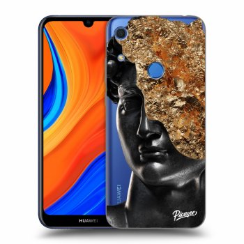 Θήκη για Huawei Y6S - Holigger