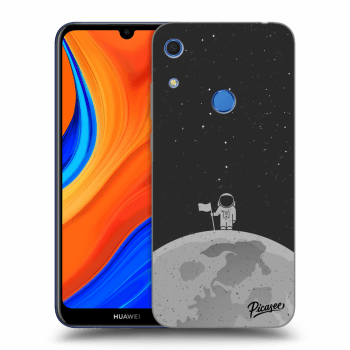 Θήκη για Huawei Y6S - Astronaut