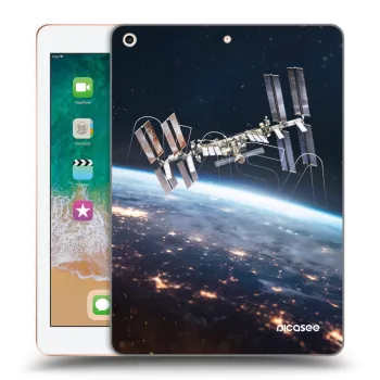Θήκη για Apple iPad 9.7" 2018 (6. gen) - Station