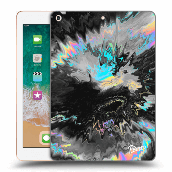 Θήκη για Apple iPad 9.7" 2018 (6. gen) - Magnetic