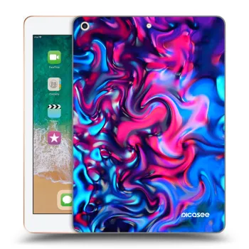 Θήκη για Apple iPad 9.7" 2018 (6. gen) - Redlight