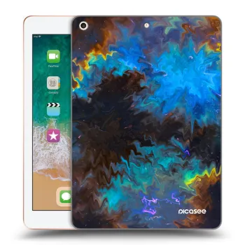 Θήκη για Apple iPad 9.7" 2018 (6. gen) - Space
