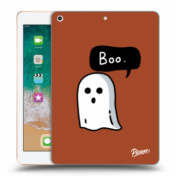 Θήκη για Apple iPad 9.7" 2018 (6. gen) - Boo