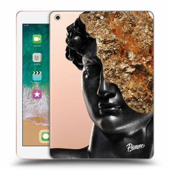 Θήκη για Apple iPad 9.7" 2018 (6. gen) - Holigger