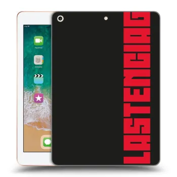 Θήκη για Apple iPad 9.7" 2018 (6. gen) - Plastenciaga