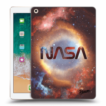 Θήκη για Apple iPad 9.7" 2017 (5. gen) - Nebula