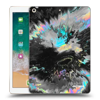 Θήκη για Apple iPad 9.7" 2017 (5. gen) - Magnetic