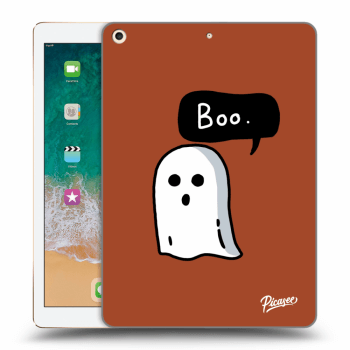Θήκη για Apple iPad 9.7" 2017 (5. gen) - Boo
