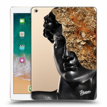 Θήκη για Apple iPad 9.7" 2017 (5. gen) - Holigger