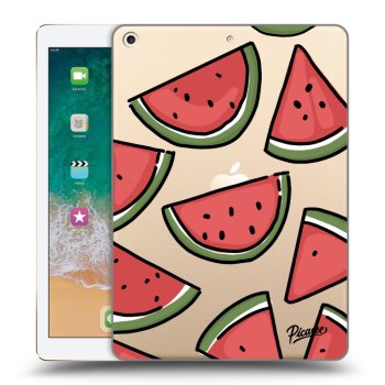 Θήκη για Apple iPad 9.7" 2017 (5. gen) - Melone