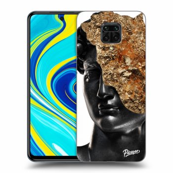 Θήκη για Xiaomi Redmi Note 9 Pro - Holigger