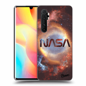Θήκη για Xiaomi Mi Note 10 Lite - Nebula