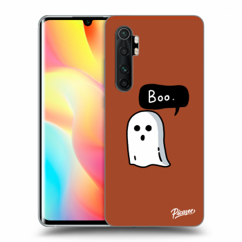 Θήκη για Xiaomi Mi Note 10 Lite - Boo