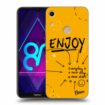 Θήκη για Honor 8A - Enjoy