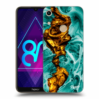 Θήκη για Honor 8A - Goldsky