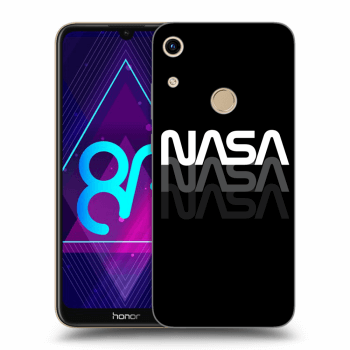 Θήκη για Honor 8A - NASA Triple