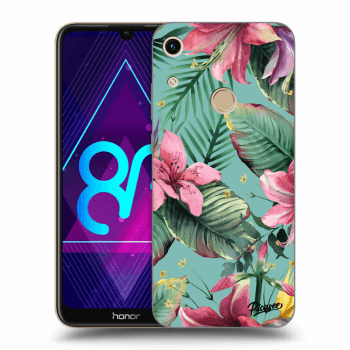 Θήκη για Honor 8A - Hawaii