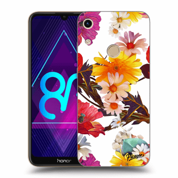 Θήκη για Honor 8A - Meadow