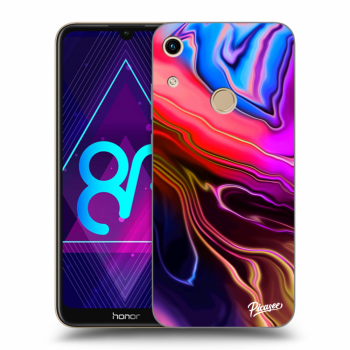Θήκη για Honor 8A - Electric