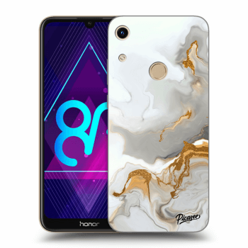 Θήκη για Honor 8A - Her