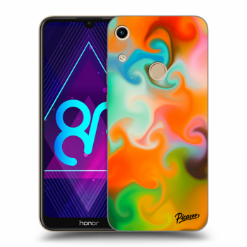 Θήκη για Honor 8A - Juice