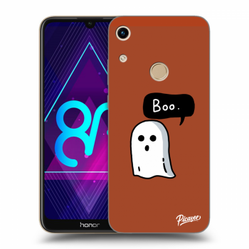 Θήκη για Honor 8A - Boo