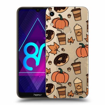 Θήκη για Honor 8A - Fallovers
