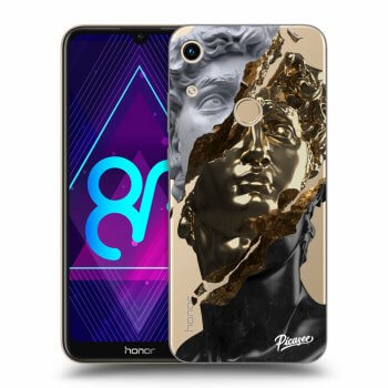 Θήκη για Honor 8A - Trigger