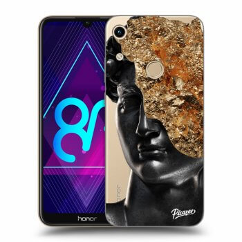 Θήκη για Honor 8A - Holigger