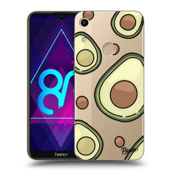 Θήκη για Honor 8A - Avocado