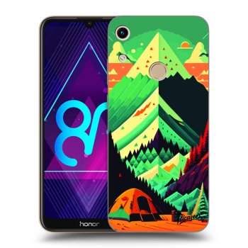 Θήκη για Honor 8A - Whistler