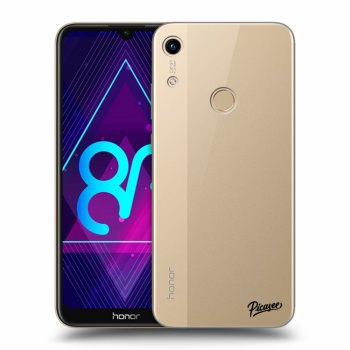 Θήκη για Honor 8A - Clear