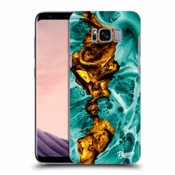 Θήκη για Samsung Galaxy S8 G950F - Goldsky