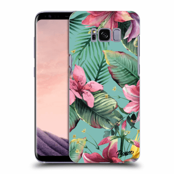 Θήκη για Samsung Galaxy S8 G950F - Hawaii