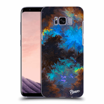 Θήκη για Samsung Galaxy S8 G950F - Space