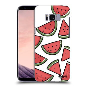Θήκη για Samsung Galaxy S8 G950F - Melone