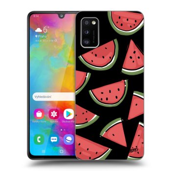 Θήκη για Samsung Galaxy A41 A415F - Melone
