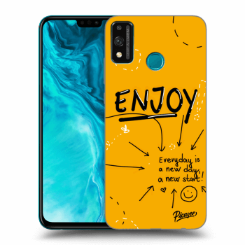 Θήκη για Honor 9X Lite - Enjoy