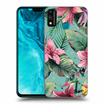 Θήκη για Honor 9X Lite - Hawaii