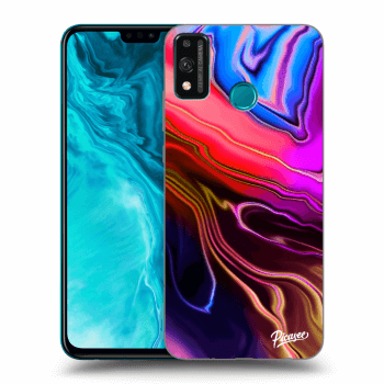 Θήκη για Honor 9X Lite - Electric