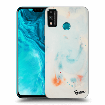 Θήκη για Honor 9X Lite - Splash