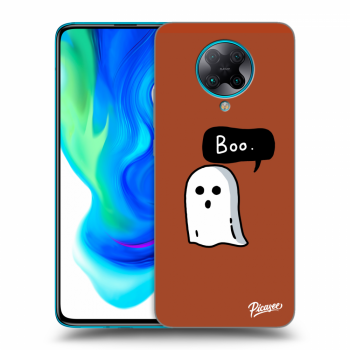 Θήκη για Xiaomi Poco F2 Pro - Boo