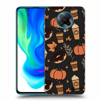 Θήκη για Xiaomi Poco F2 Pro - Fallovers