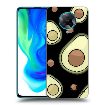 Θήκη για Xiaomi Poco F2 Pro - Avocado
