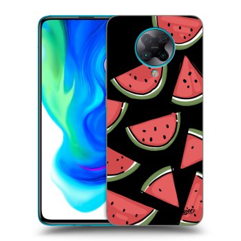 Θήκη για Xiaomi Poco F2 Pro - Melone