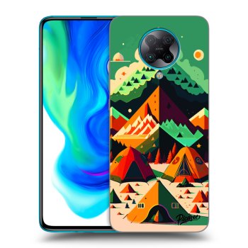 Θήκη για Xiaomi Poco F2 Pro - Alaska