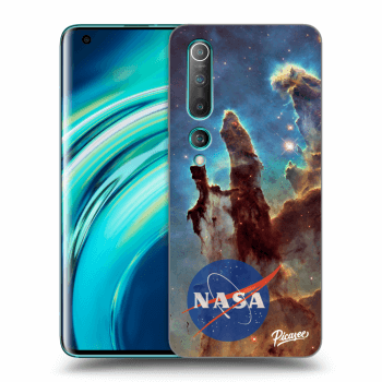 Θήκη για Xiaomi Mi 10 - Eagle Nebula