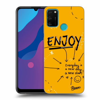 Θήκη για Honor 9A - Enjoy