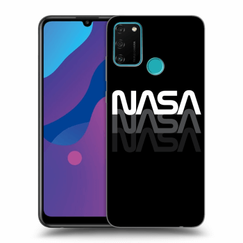 Θήκη για Honor 9A - NASA Triple