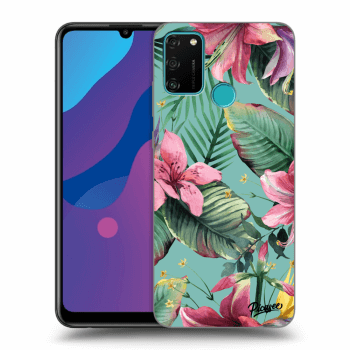 Θήκη για Honor 9A - Hawaii